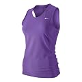 NIKE "Dri-FIT Victory" Damen Trainingstop, Modell 2011