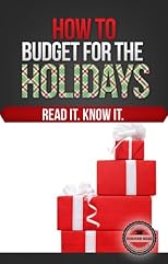How to Budget for the Holidays