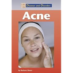 Diseases and Disorders - Acne