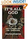 It's All God