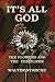 It's All God