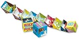 Children & Baby Books : Numbers (Roly Poly Box Books) (Roly Poly Box Books) (Roly Poly Box Book)