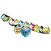 Numbers (Roly Poly Box Books)