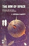 The Rim of Space