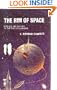 The Rim of Space