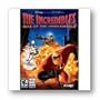 Incredibles 2 Rise of the Underminer