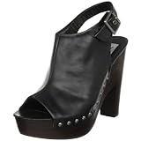 DV by Dolce Vita Women's Jezabel Platform Sandal