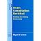 Great Books on Consulting