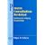 Process Consultation Revisited: Building the Helping Relationship (Prentice Hall Organizational Development Series)