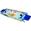 Franklin Disney Toy Story 32 1/2 Ready to Go Hockey Table