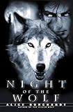 Night of the Wolf