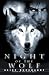Night of the Wolf (A Paranormal Romance)