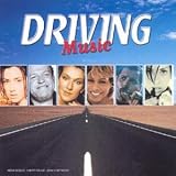 Drivin` Music