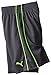 PUMA Little Boys' Piped Short