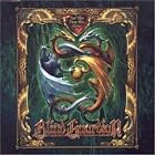 And Then There Were Silence by Blind Guardian
