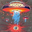 Boston