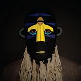 Sbtrkt ~ Sbtrkt