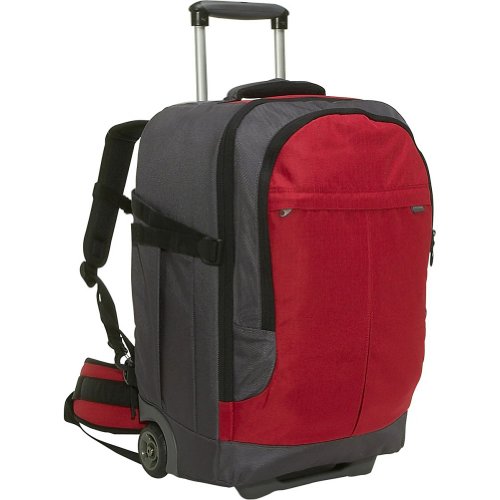 Rick Steves Autobahn 21