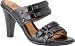 Women's Sofft® Messina Slide Sandals