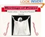 Heritage of Power (Marie LaVeau/Mary Ellen Pleasant)