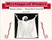 Heritage of Power (Marie LaVeau/Mary Ellen Pleasant)