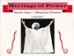 Heritage of Power (Marie LaVeau/Mary Ellen Pleasant)