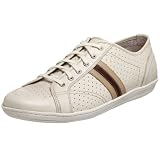 Bronx Men's Lagos Fashion Sneaker