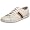 White/Crema