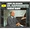 Beethoven Favorites