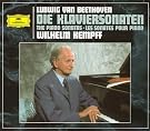 Beethoven: The Complete...