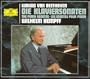 Beethoven: The Complete Piano Sonatas