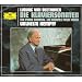 Beethoven: The Complete Piano Sonatas
