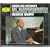 Beethoven: The Complete Piano Sonatas