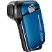SANYO �h���f�W�^�����[�r�[�J���� Xacti (�U�N�e�B) DMX-CA8 �u���[ DMX-CA8(L)