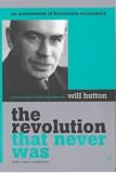 The Revolution That Never Was: An Assessment of Keynesian Economics