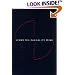 Symmetry, Causality, Mind (Bradford Books)