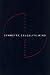 Book Symmetry, Causality, Mind (Bradford Books)