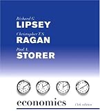 Student Value Edition for Economics plus MyEconLab in CourseCompass plus eBook Student Access Kit (13th Edition) (Books a la Carte)