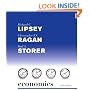 Economics (13th Edition)