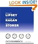 Economics (13th Edition)