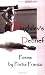 Diaghilev's Debrief