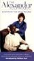 The Alexander Technique - Solutions For Back Trouble [VHS]