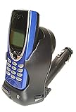 Pama - Plug 'N' Go With Extension For Nokia 8210