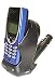 Pama - Plug 'N' Go With Extension For Nokia 8210