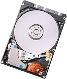 Hitachi Travelstar 2.5 Inch 7mm 250 GB 5400RPM SATA II 8 MB Cache Internal Hard Drive 0A78602 4140WXhI2CL. SL160 Hitachi Travelstar 2.5 Inch 7mm 250 GB 5400RPM SATA II 8 MB Cache Internal Hard Drive 0A78602