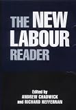 The New Labour Reader