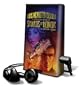Shards of Honor [With Earbuds] (Miles Vorkosigan Adventures (Playaway))
