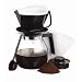 Kitchen Craft Le'Xpress Coffee Maker Jug Set