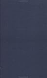 Higher Education Finance : An Annotated Bibliography and Guide to Research (Garland Bibliographies in Contemporary Education)