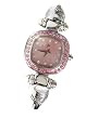 Ladies Jaz Bangle Watch JZ0071-M-B